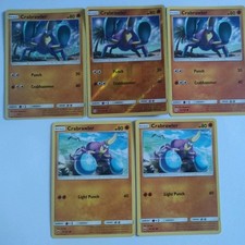 Pokémon tcg card for sale  DUMFRIES
