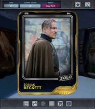 Topps star wars for sale  Boston