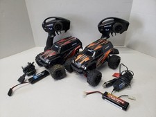 Latrax teton powered for sale  Lamar