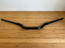 Triumph rocket oem for sale  Miami
