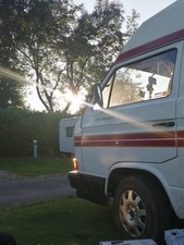T25 1990 for sale  YORK