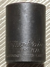 Blue point tools for sale  Warren