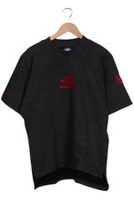 Umbro sweater herren gebraucht kaufen  Berlin