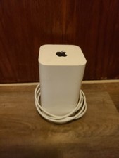 airport extreme apple comprar usado airport extreme apple comprar usado Enviando para Brazil
