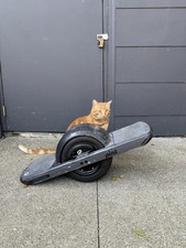 onewheel for sale onewheel for sale Berkeley