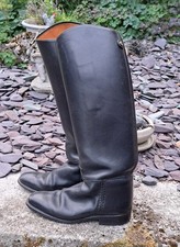 Cavello leather show for sale  HOPE VALLEY