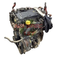 Nissan trail t31 for sale  WELSHPOOL