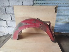 Moto guzzi lodola usato  Sant Elia Fiumerapido