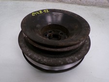 Riemenscheibe 044105255p abl gebraucht kaufen  Wolfen