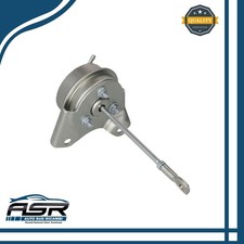 Valvola wastegate turbina usato  Italia