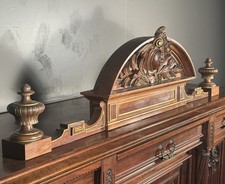 French antique louis for sale  Beaverton