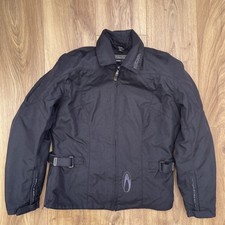 Richa ladies textile for sale  BEXHILL-ON-SEA