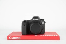Canon anni 2 usato  Ancona