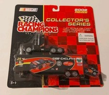 Racing champions nascar gebraucht kaufen  Herdecke