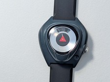 Citizen independent jump gebraucht kaufen  Hohentengen