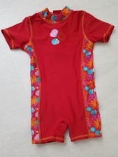 Anzug baby kind gebraucht kaufen  Limburg a. d. Lahn