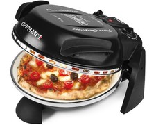 G3ferrari g1000610 delizia gebraucht kaufen  Stuttgart