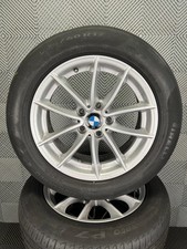 Riginal bmw f25 gebraucht kaufen  Bünde