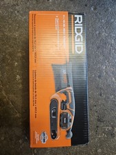 Ridgid belt sander for sale  Cleveland