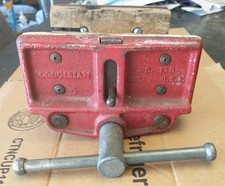 Vintage columbian woodworkers for sale  Tucson
