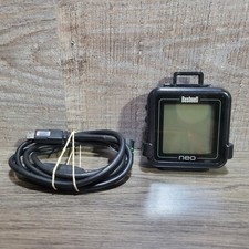 Bushnell neo ghost for sale Bushnell neo ghost for sale  Fenton