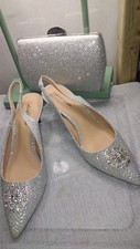 Roland cartier low for sale  SIDCUP