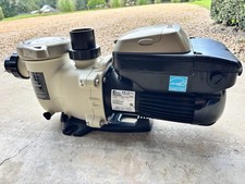 Jacuzzi jvs165s professional for sale  Raymond