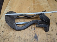 Sattelbaum dressursattel engla gebraucht kaufen  Eckental