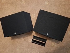 Kef model rear for sale  CROYDON