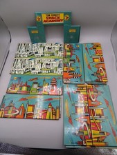 Vintage 1950s 1960s for sale  Mc Donald