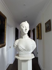 Antique 19th century for sale  UCKFIELD