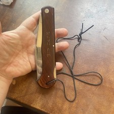 Rare big jack for sale  Stamford