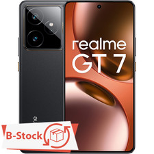 Realme dual sim usato  Napoli
