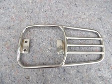Genuine 2005 oem for sale  Cold Spring
