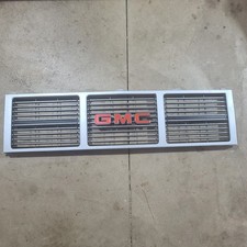 1985 1988 squarebody for sale  Saint Joseph