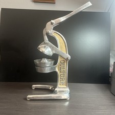 Verve culture artisan for sale  Glendale
