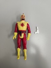 Captain arak flash for sale  Elmwood Park