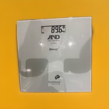 medical scales for sale medical scales for sale OLDHAM