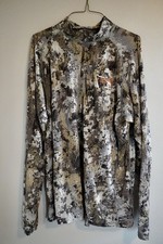Sitka optifade elevated for sale  Bridgeville
