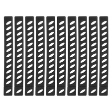 10pack knife guards for sale  USA