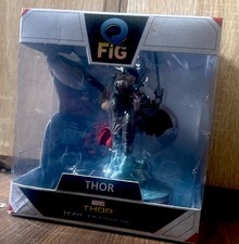 Fig thor ragnarok gebraucht kaufen  Templin