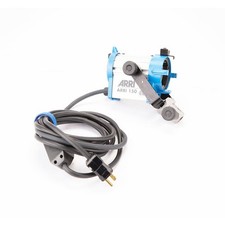 Arri junior 150 for sale  Elizabethport
