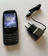 Nokia 8210 telefono usato  Busto Arsizio