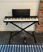 Roland piano portable for sale  Portland
