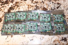 Dell 0fwgj8 usb for sale  Fairbanks