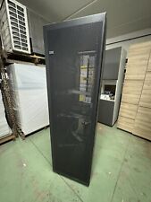Armadio rack ibm usato  Foligno