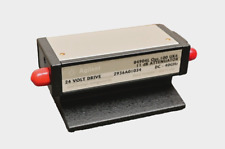 Agilent 84904l programmable for sale  Haverford