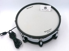 Roland 140ds drums usato  Spedire a Italy