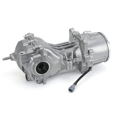Rear carrier differential for sale  Rancho Cucamonga