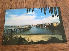Fisherman wharf monterey for sale  College Grove